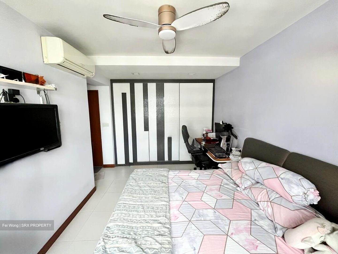 Blk 213A Punggol Waves (Punggol), HDB 5 Rooms #515778991